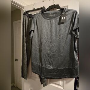 Under Armour Bundle